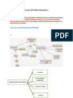 Guia 7 Semana Entregable Desarrollado