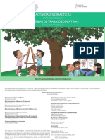 Fichero 2016 Preescolar PDF