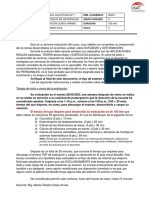 PC01_RM-1_26-05-2020_C (1).pdf