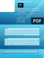 Examen - Final - Salud - Pública - Laura - Sailith - Hervacio - Ascarza - PPT - Grupo - 1 PDF
