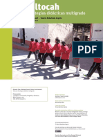 Yotolcah - Estrategias didácticas multigrado.pdf