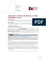 Important Research Papers2 Health PDF