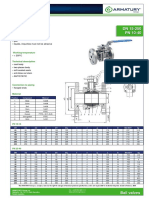 K91.11 Fig F212 en Final