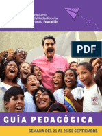 Guia-Pedagogica-200921.pdf