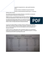 Oxidación Biológica