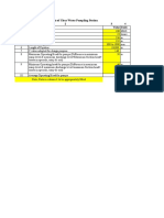 Annexure 18_Tool for design of Pumps with high efficiency_Energy loading.xls