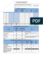 GI Worksheets