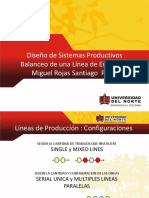 DSP_BalanceoDeLínea.pdf