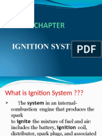 Ignitionsystemsppt1 160818114501