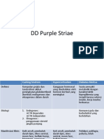 DD Purple Striae 1