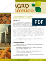 Boletim 12 PDF