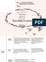 Derechos Humanos