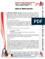 MODULO DEPILACON FINAL.docx