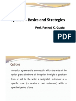 Options - Basics and Strategies.pdf