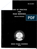 IRC 35 2015 Road Marking.pdf