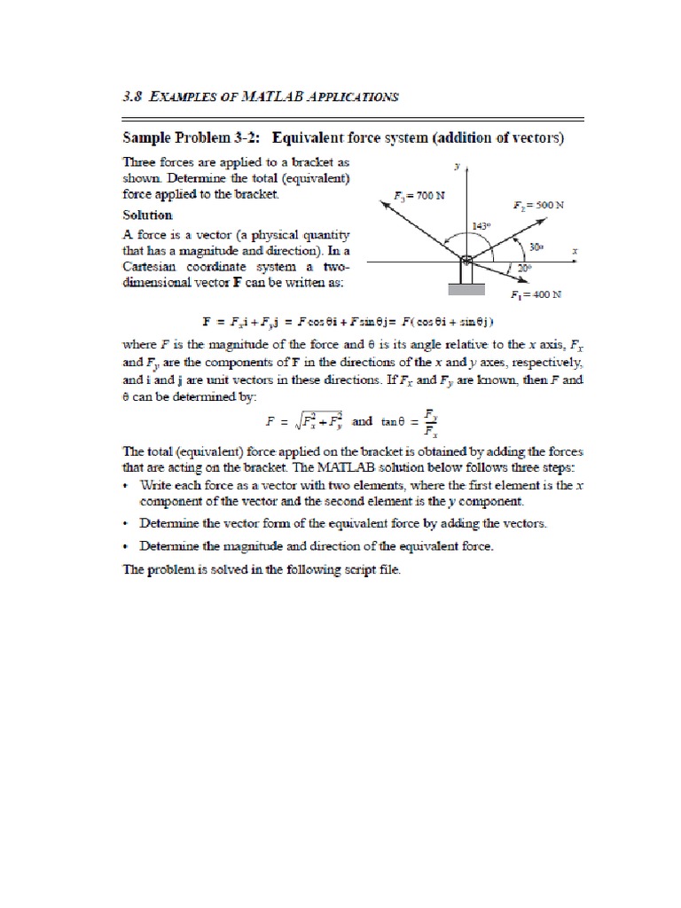 Exercise For c1 and c2 | PDF