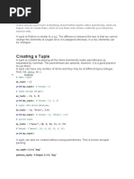 Python Turtle Cheat Sheet: Start Up Turtle Change Your Pen Colour ...