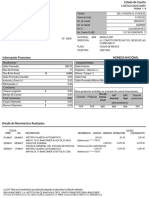 2020-06-06 PDF