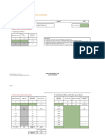 Recirculating Pump Selection Guideline: Circuit Solver™