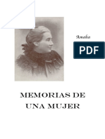 Amalia-Domingo-Memorias-de-una-mujer.pdf
