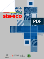 GBDS Con Sintaxisv2 PDF