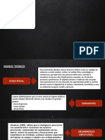 Diapositivas Estadistica