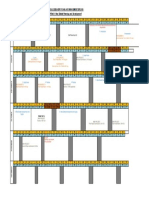 Module Delivery Plan:Autumn Semester 2019 RPD401: Real Estate Planning and Development