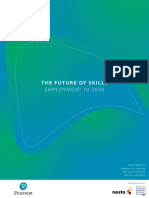 the_future_of_skills_employment_in_2030_0.pdf