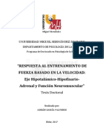 Tesis Doctoral García Valverde, Adrián-1.pdf