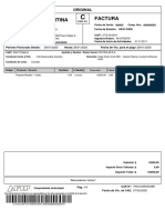 _Moodle1Saldo_Centralab_27151212811_011_00005_00000059.pdf