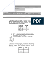 Guia 4 PTU Eje de Datos y Azar