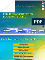 LPTRPM - Module 3 - PT Planning Process - Rev1 - 20180326