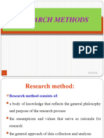 Introduction to research methodology.pptx