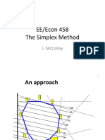 LPSimplex1-2