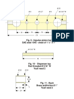 Figura 9,10 y 11 PDF