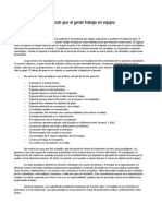 logrando_que_la_gente_trabaje_en_equipo.pdf