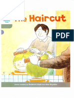 TheHaircut_englishare.pdf