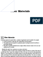 Fiber Manufacturing and Single Mode Fibersjhggvvcfxfedztggfgrrfcfgtfdaqwdghhhfffggvvg