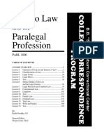PRDV301-IntroToLawandtheParalegalProfession.pdf