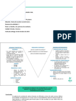 Diagrama en V