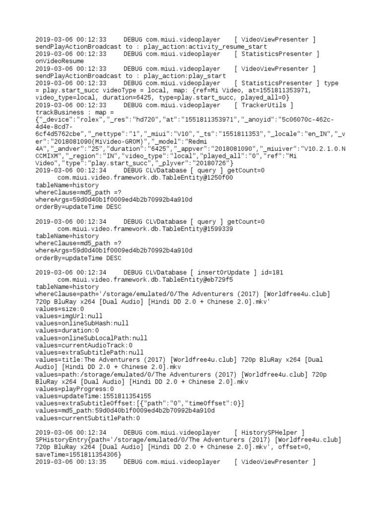 01 | PDF | Java (Programming Language) | Operating System Technology