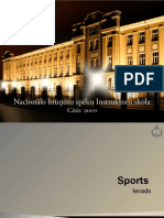 JIK - Ievads - Sportā1 - New Pilns