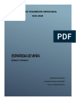 4444444evi PDF