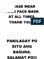 PLEASE WEAR YOUR FACE MASK AT ALL TIMES.docx