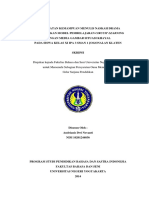 Andrianis Dwi Novanti 10201244036 PDF