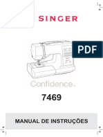 7469Q-Confidence-Quilter-Manual-de-Instruções-PT.pdf