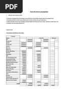 Final Ujian Brevet Excel