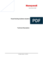 Vdgs Technical Descriptionpdf PDF