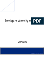 Tecnologa PDF
