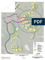 5036232-ID-001-Layout1 (ROADS)